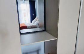 Stylish & sunny Apt near River - Foto 6