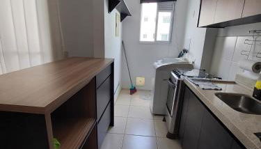 Condomínio bosque das estações - Foto 2