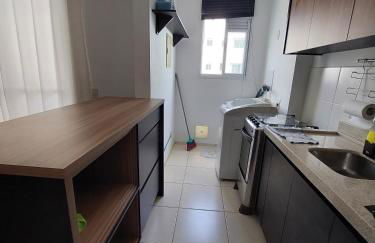 Condomínio bosque das estações - Foto 2