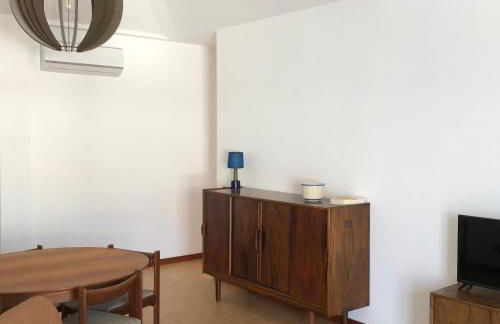 Sossego Salgado - Foto 11