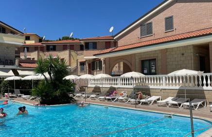 Panorama Marino - Foto 11