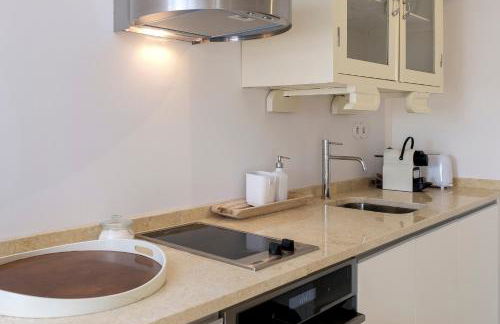 Lugares Com História - Foto 60