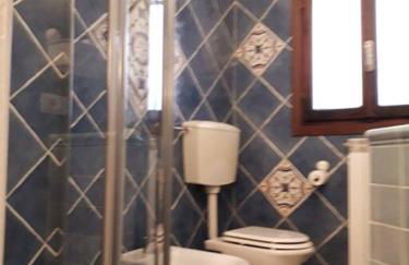 Appartamento nel centro storico di Fiumalbo - Photo 21