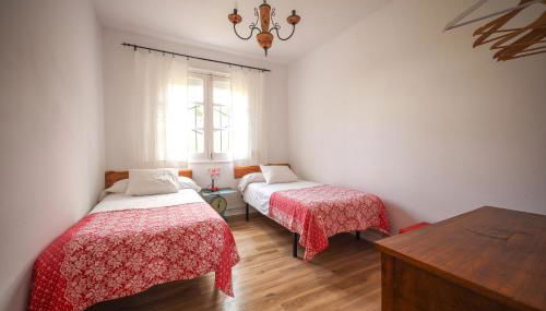 Maria La Franca - Foto 5