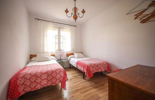 Maria La Franca - Foto 5