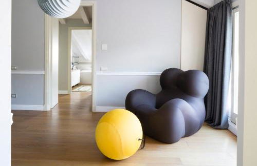 Villa Artemisia by Myvillacollection - Foto 92