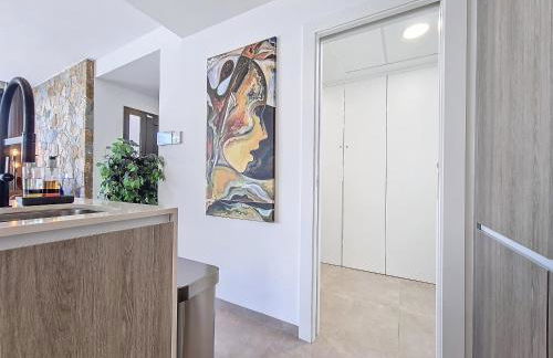 Villas Alejandra - 8309 - Foto 27