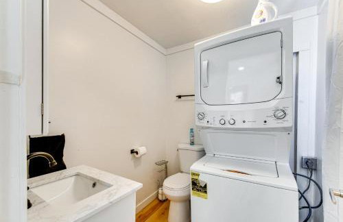 8 Mi to Micron Technology! Oswego River Work Hub - Foto 9