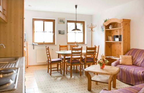 Schlossberghof - Foto 11