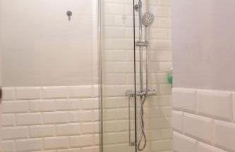 Apartamentos El Alcazar de Jerez - Foto 11