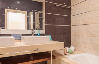 Cala Cristal by Pierre & Vacances Premium - Foto 34