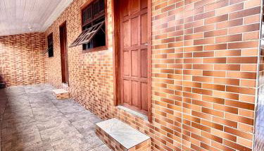 Refúgio da Serra - Photo 2