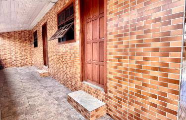 Refúgio da Serra - Foto 2