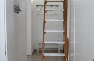 Kleines, gemütliches Häuschen - Foto 9