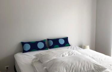 Les gîtes du paradis - Foto 24