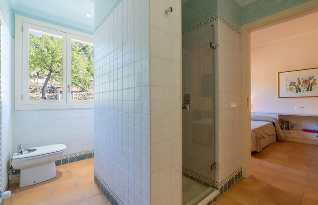 Son Maguet - Photo 22