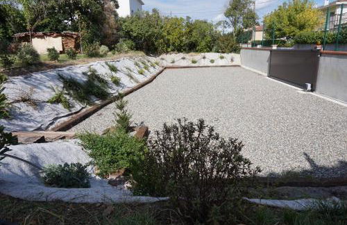 Un Air de Campagne - Gîtes 4 étoiles - Foto 38