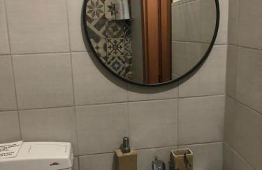 Apartment Trezza - Foto 26