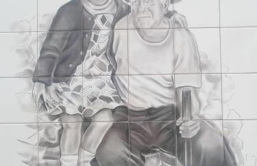 Casa do Paim - Photo 55