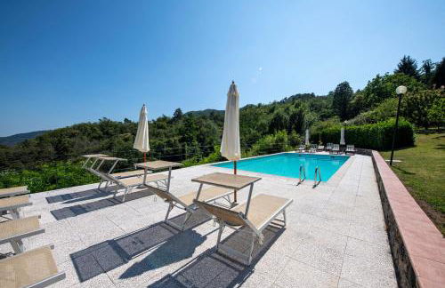 211B - Appartamento Acacia, Terrazza Giardino e Piscina - Foto 1