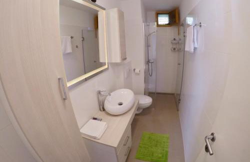 Apartments Lopac Jadranovo - Foto 46