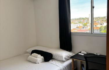 Condomínio Jardim Arezzo - Photo 11