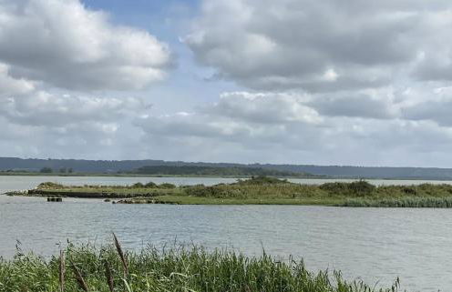 La Cabane du Pêcheur - Foto 23