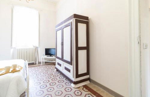 La Maison Castello - Photo 29