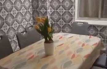 Apartalux Isla Cristina - Foto 18