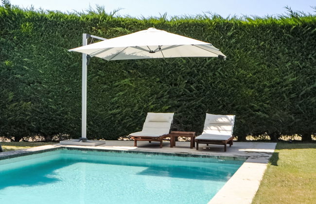 L'Oustaou dei Figo - Photo 50