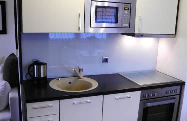 Zur Mühle Lemkenhafen auf Fehmarn - Foto 10