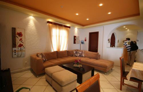 Iliovasilema - Foto 54