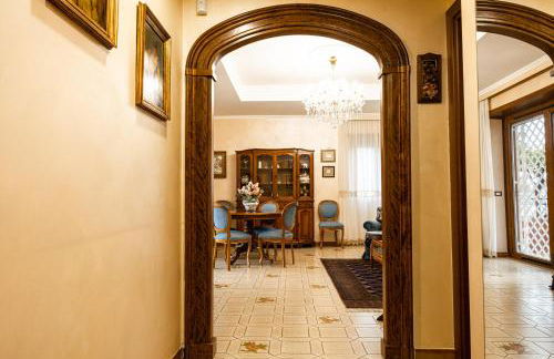 Quinto Piano - Foto 8