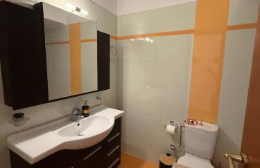 Elliniko Luxury Apartment - Foto 22