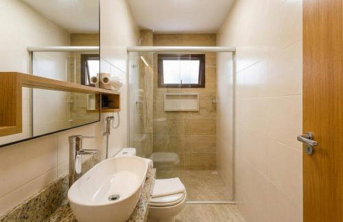 Apartamento em Gramado - Foto 32