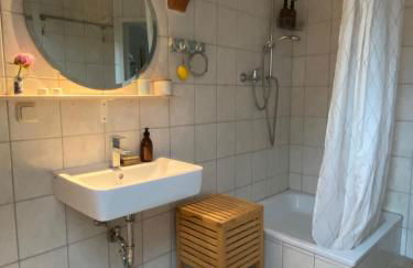 Käthes Sommerfrische - Photo 11