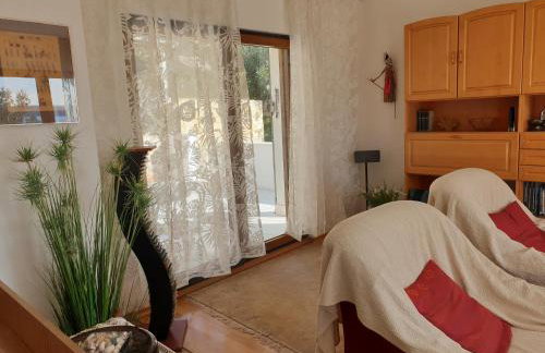 209 Zavala Ferienwohnung - Foto 13