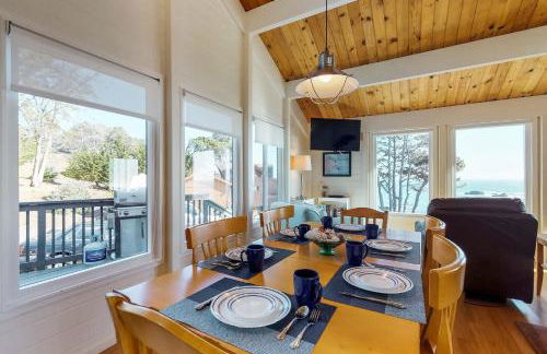 Otter's Rest - Foto 40