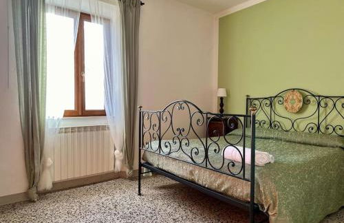 Podere Casa Rossa a Pienza - Foto 37