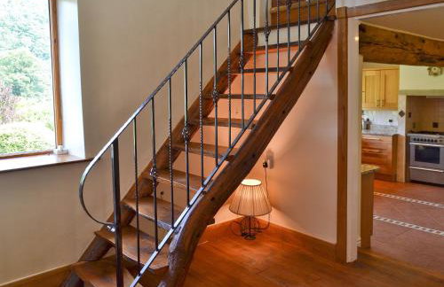 Lee Cottage - Photo 11