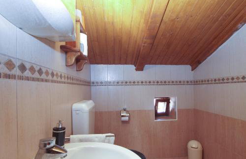 House Orihi 661 - Foto 49