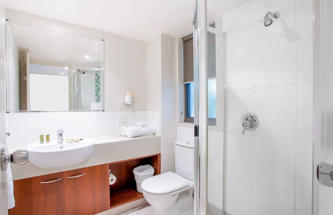 BIG4 Gold Coast Holiday Park - Foto 50