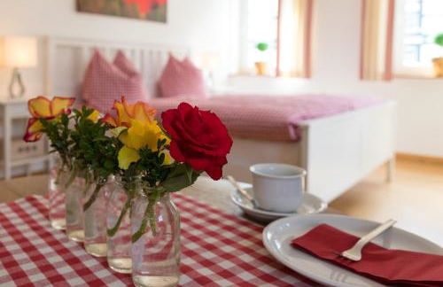 Feldmann-Schütte - Foto 5