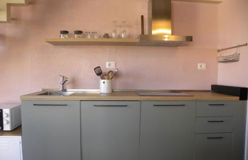 Petra Magica - Foto 12