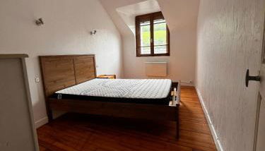 T2 la Canourgue - Foto 4