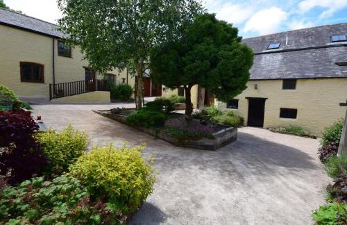 5 Bed in Ilfracombe oc-barlc - Photo 29