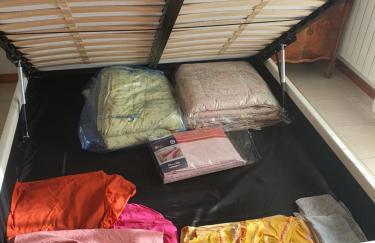 Tra mare e colline la bellezza delle Marche - Foto 13