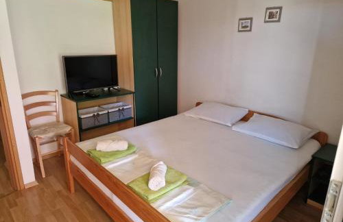 Apartmani Dutković - Foto 74