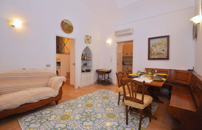 A Due Passi - Foto 11