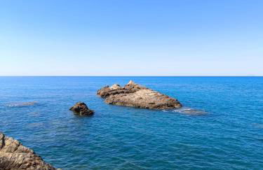 Dal castello al mare - Foto 57